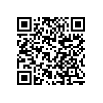 AD7298-1BCPZ-RL QRCode