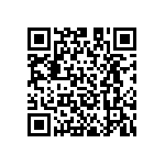 AD7302BRUZ-REEL QRCode