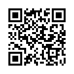 AD7303BR QRCode