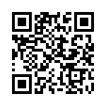 AD7303BRZ-REEL QRCode