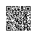 AD7304BRUZ-REEL7 QRCode