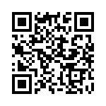 AD7305BR QRCode