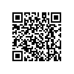 AD7305BRUZ-REEL7 QRCode