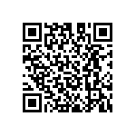 AD7327BRUZ-REEL QRCode