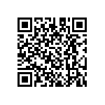 AD7329BRUZ-REEL7 QRCode