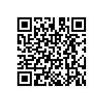 AD73311LARUZ-RL7 QRCode