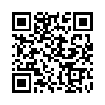 AD7357YRUZ QRCode