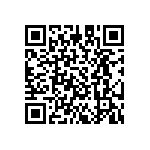 AD7366BRUZ-5-RL7 QRCode