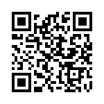 AD7366BRUZ-RL7 QRCode