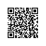 AD7367BRUZ-5500RL7 QRCode