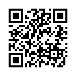 AD736KNZ QRCode