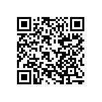 AD7376ARWZ10-RL QRCode