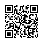 AD7390ANZ QRCode