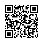 AD7390AR QRCode