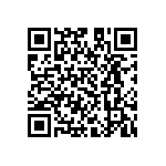 AD7391ARZ-REEL7 QRCode