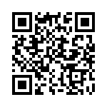 AD7392AN QRCode