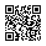 AD7392ARZ QRCode