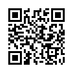 AD7396ARZ QRCode