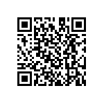 AD7397ARUZ-REEL7 QRCode