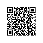 AD7403-8BRIZ-RL QRCode