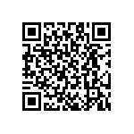 AD7403-8BRIZ-RL7 QRCode