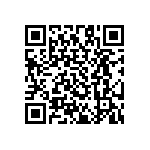 AD7414ARTZ-1REEL QRCode