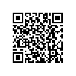 AD7415ARTZ-0REEL QRCode