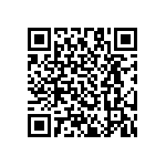 AD7415ARTZ-1REEL QRCode