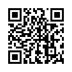 AD7417AR-REEL7 QRCode