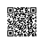 AD7418ARM-REEL7 QRCode