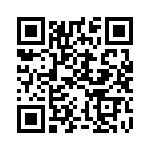 AD744KRZ-REEL7 QRCode