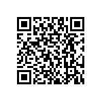 AD7450ABRM-REEL7 QRCode