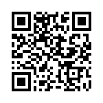 AD7450ARMZ QRCode