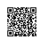 AD745KR-16-REEL QRCode