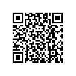 AD7470ARUZ-REEL QRCode