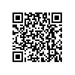 AD7472ARU-REEL7 QRCode