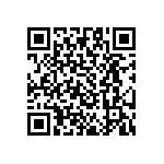 AD7472ARUZ-REEL7 QRCode