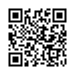 AD7472ARZ QRCode