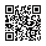 AD7475ARM QRCode