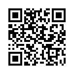 AD7475ARMZ QRCode