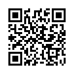 AD7475BRM QRCode