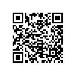 AD7476AAKSZ-REEL QRCode