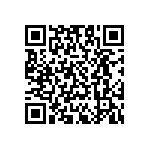 AD7476ARTZ-500RL7 QRCode