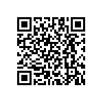 AD7477AAKSZ-500RL7 QRCode