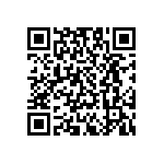 AD7477ARTZ-500RL7 QRCode