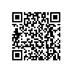 AD7477SRTZ-REEL QRCode