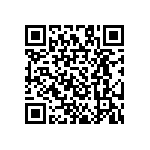 AD7490BRUZ-REEL7 QRCode