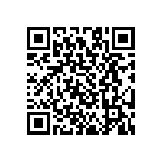 AD7492ARUZ-REEL7 QRCode