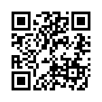 AD7495AR QRCode