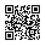 AD7495ARZ QRCode